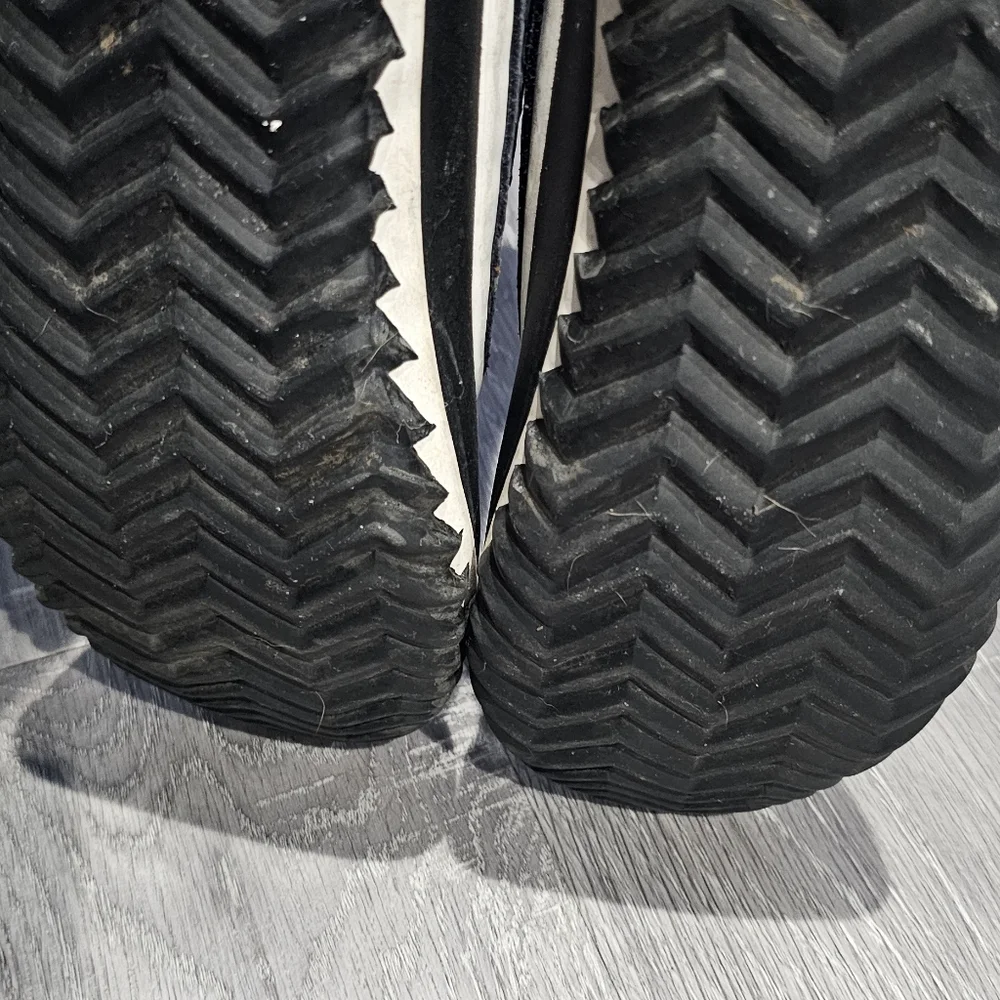 Sorel Slip On Rain Duck Boots - Picture 6 of 6